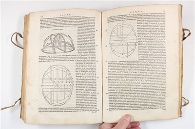 Lot 351 - Vitruvius Pollio, Marcus