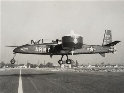 Lot 636 - Curtiss P-40 Warhawk (US), Curtiss SBC Helldiver (Cleveland), Curtiss B2C Helldiver & A-25, Curtiss SC Seahawk, Curtiss SOC Seagull, Curtiss SO3C Seamew, Curtiss XBT & XBTC-2, XF15C-I, XP-55 Ascender