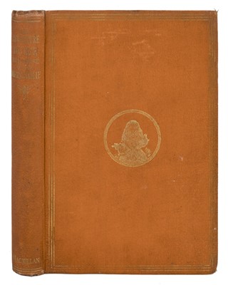 Lot 565 - Dodgson, Charles Lutwidge, 'Lewis Carroll'