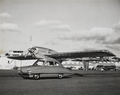 Lot 635 Cessna T 37 A 37 Chase Xcg 14 18 Xg