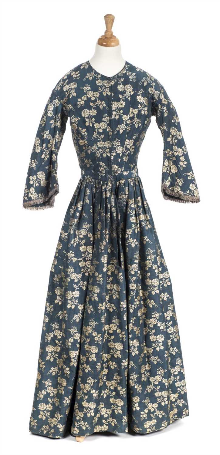 Women's casual dress 649 main image 1