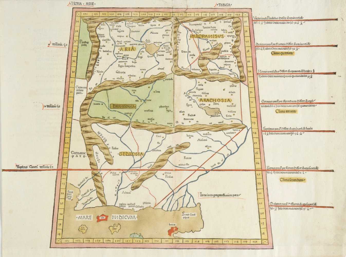 Lot 164 - Pakistan.