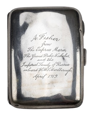 Lot 992 - Medals.