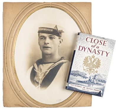 Lot 992 - Medals.