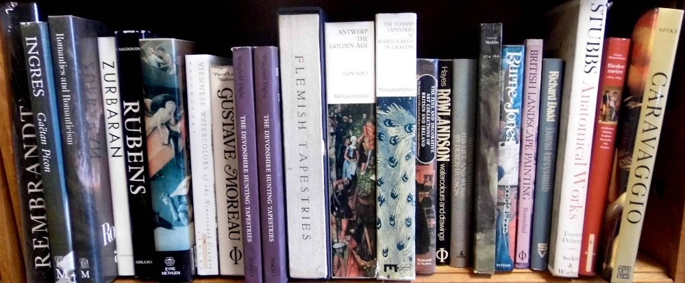 Lot 551 Montagu (Jennifer).