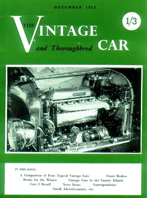 Lot 162 - Motor Repair and Motor Manuals.