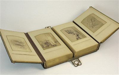 Lot 464 - Timberlake & Co. Ltd.
