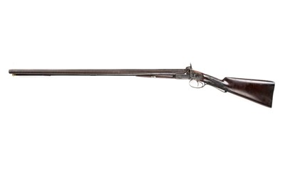 Lot 944 - Shotgun.