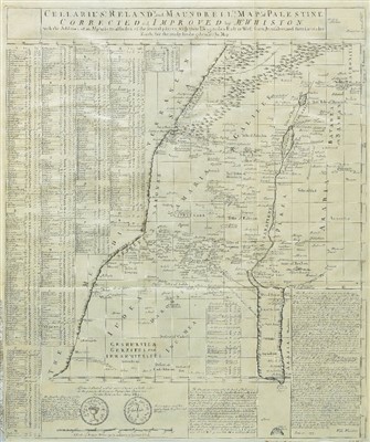 Lot 415 - Josephus, Flavius