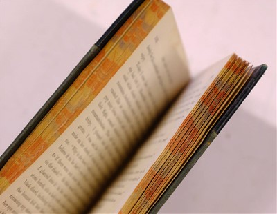 Lot 418 - Lermontov, Mikhail Yurievitch