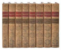 Lot 380 - Shakespeare, William