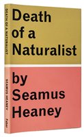 Lot 831 - Heaney, Seamus