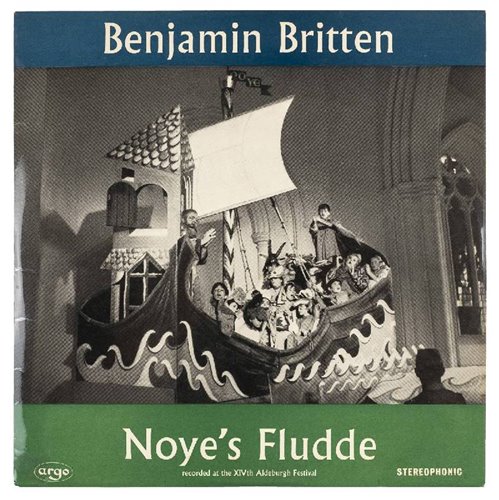 Lot 416 - Classical Records.