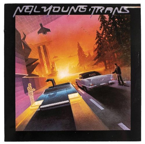 Lot 423 - Vinyl Pop / Rock Records.