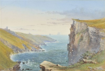 Lot 338 - Mitchell, Philip, 1814-1896