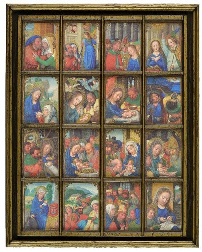 Lot 452 - Ransom, Lynn