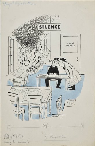 Lot 278 - Starke, Leslie, 1905-1974