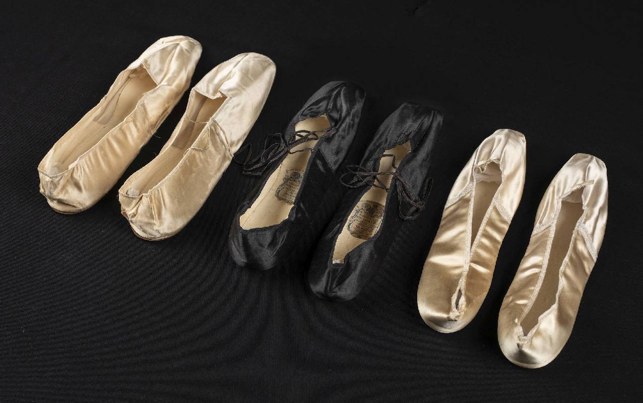 299 shoes free shipping