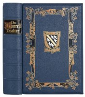 Lot 174 - Folio Society.