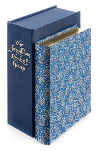 Lot 175 - Folio Society.