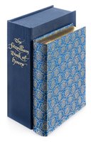 Lot 175 - Folio Society.