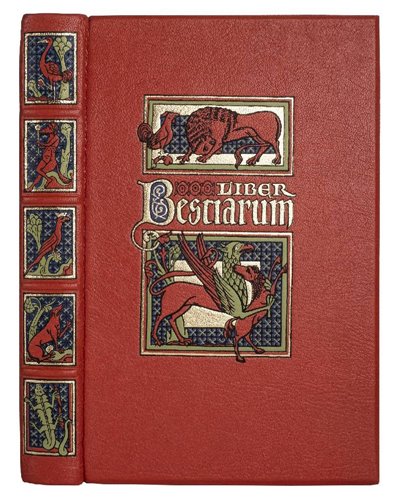 Lot 179 - Folio Society.