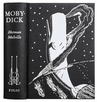 Lot 180 - Folio Society.