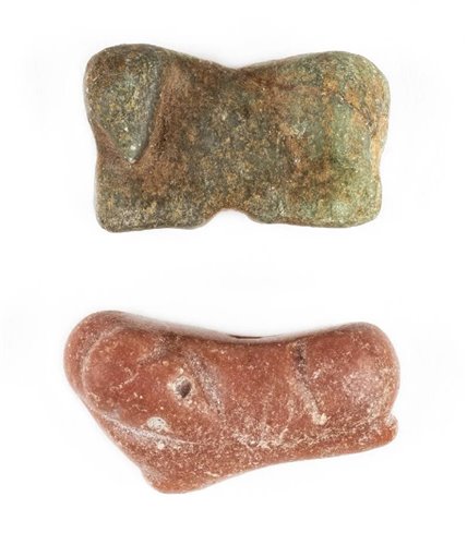 Lot 239 - Uruk/Jemdet Nasr period