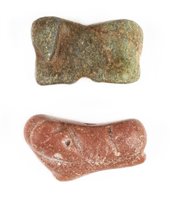 Lot 239 - Uruk/Jemdet Nasr period