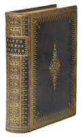 Lot 367 - Book of Common Prayer.