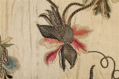 Lot 79 - [Henrietta, Maria, Queen Consort of Charles I, 1609-69].