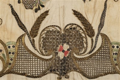 Lot 79 - [Henrietta, Maria, Queen Consort of Charles I, 1609-69].