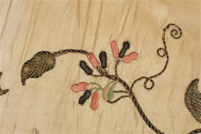 Lot 79 - [Henrietta, Maria, Queen Consort of Charles I, 1609-69].