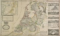 Lot 181 - Netherlands.