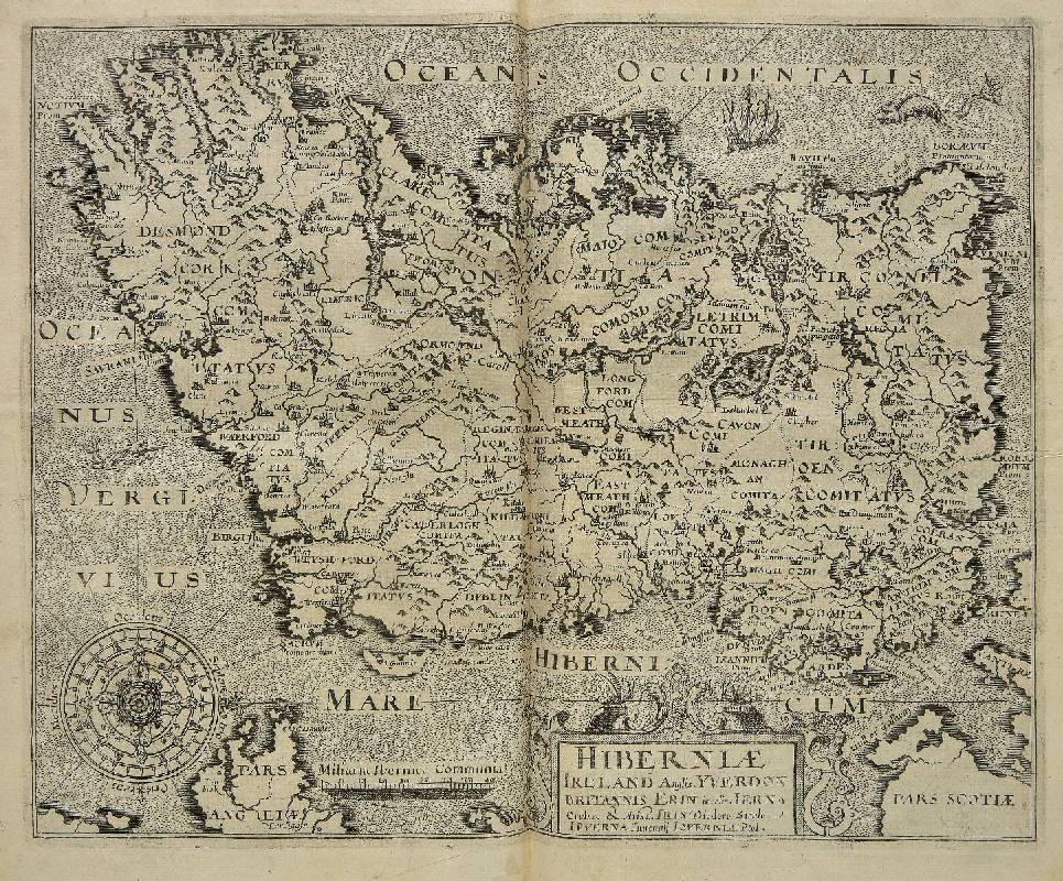 Lot 145 Camden, William