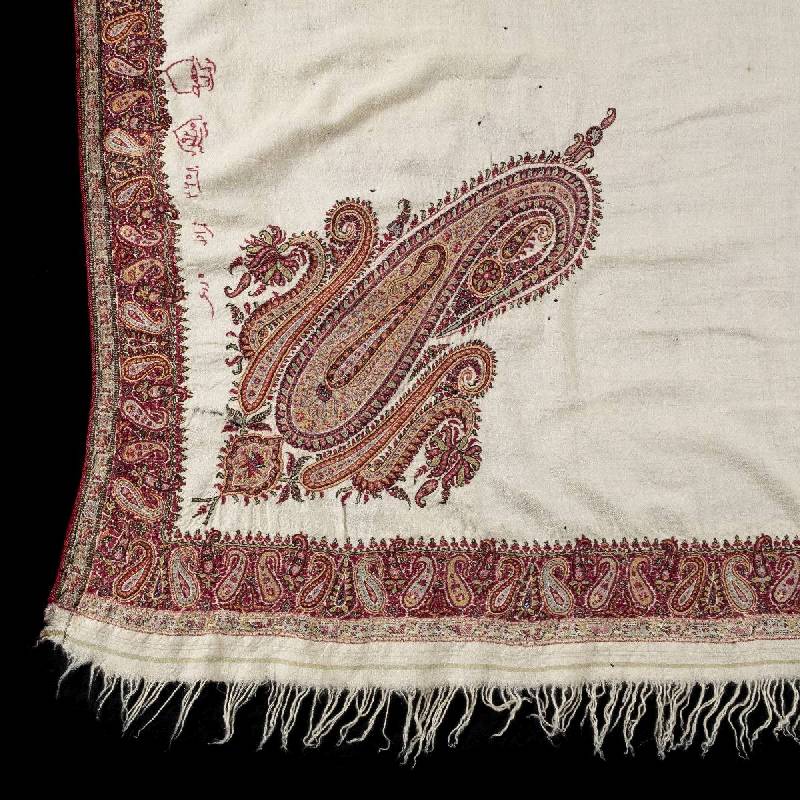 ahuja shawls sale