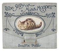 Lot 752 - Potter, Beatrix