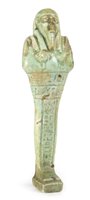 Lot 129 - Ancient Egypt.