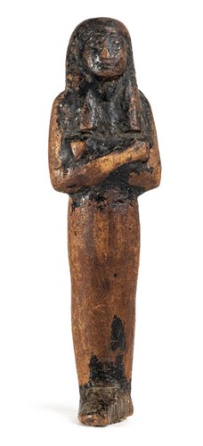 Lot 132 - Ancient Egypt.