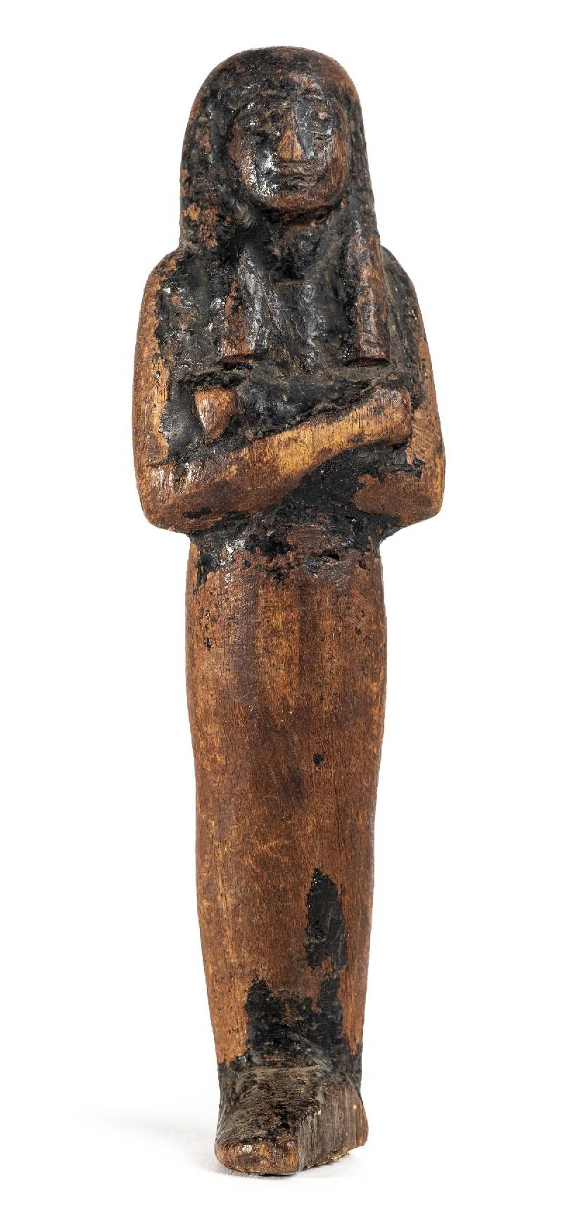 Lot 132 - Ancient Egypt.