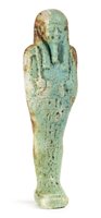 Lot 134 - Ancient Egypt.