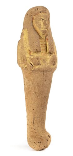 Lot 141 - Ancient Egypt.