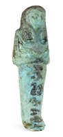 Lot 144 - Ancient Egypt.