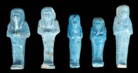 Lot 145 - Ancient Egypt.