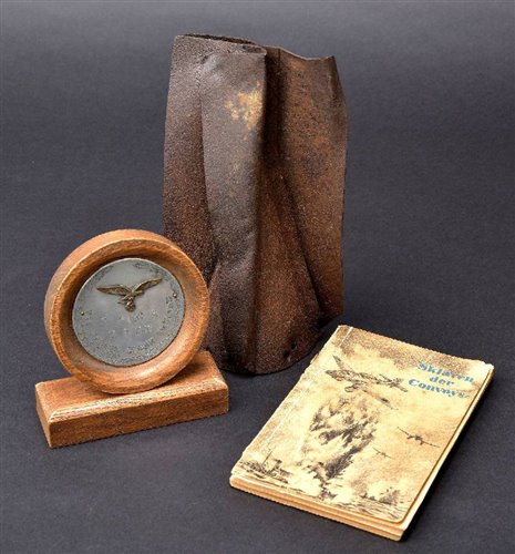 Lot 54 - Battle of Britain.