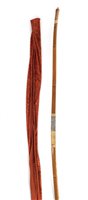 Lot 171 - Archery.