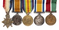 Lot 356 - Royal Engineers.