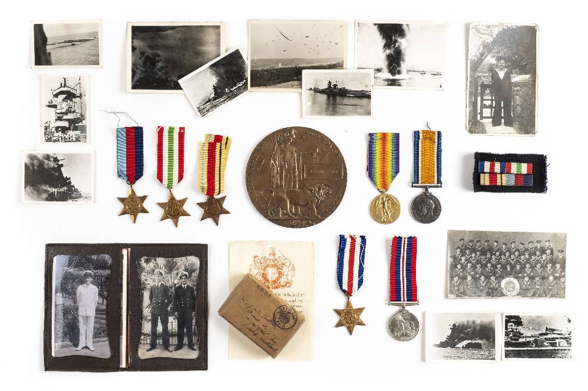 Lot De 40 Photos Neuves WW1 - Tirages Noir Et Blanc 10x15 Cm - Guerre 14-18