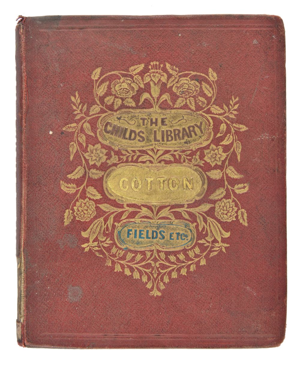 Source: Dominic Winter Auctioneers, Mallard House Image