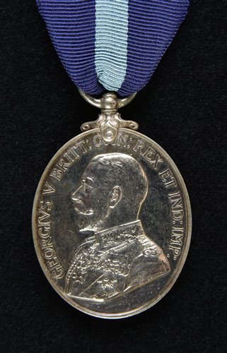 Lot 461 - Royal Munster Fusiliers